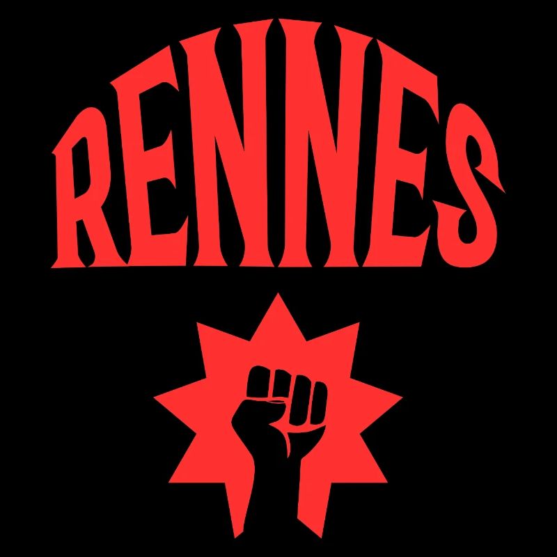 Rennes