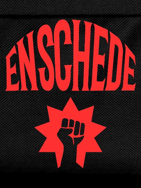 Enschede