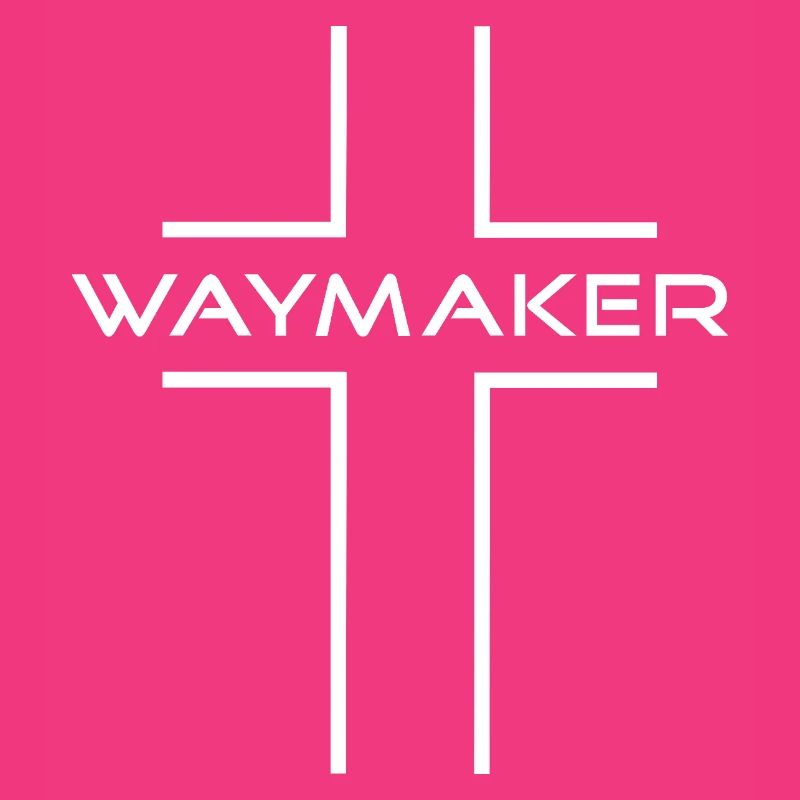waymaker_kreuz