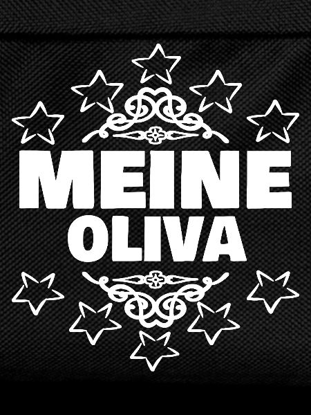 Oliva