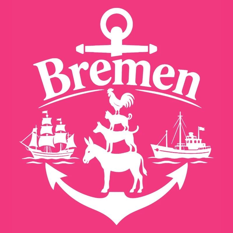 Bremen