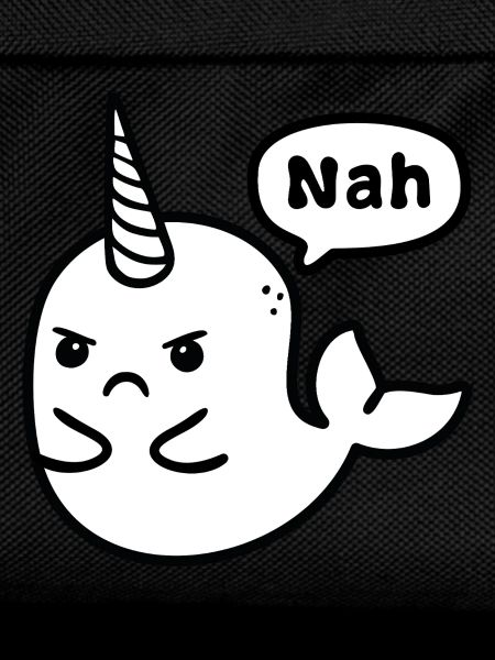 Nah-whal