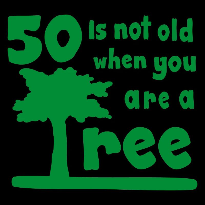 50