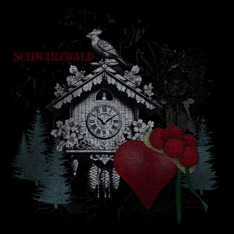 Schwarzwald