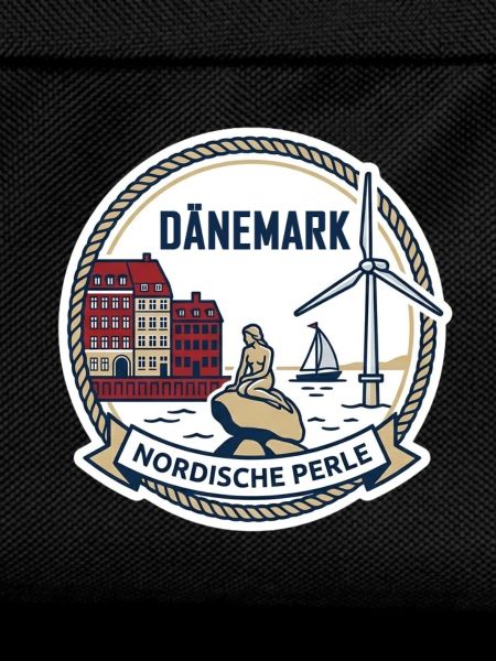 Dänemark - eine Nordische Perle