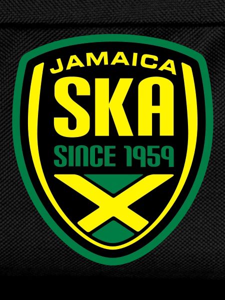 Ska Wappen_2