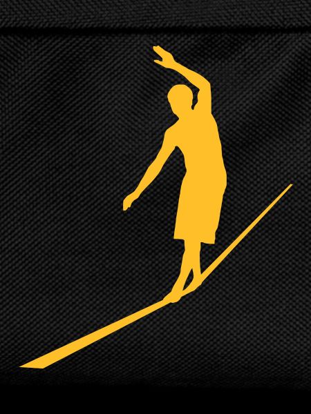 Slackline