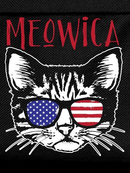 Meowica