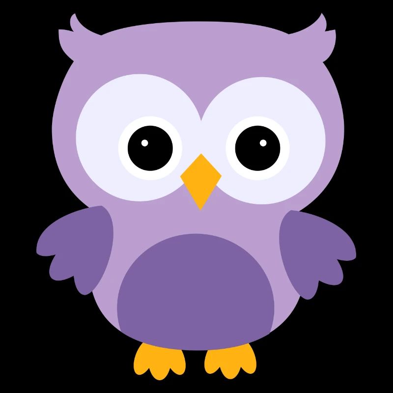owl52