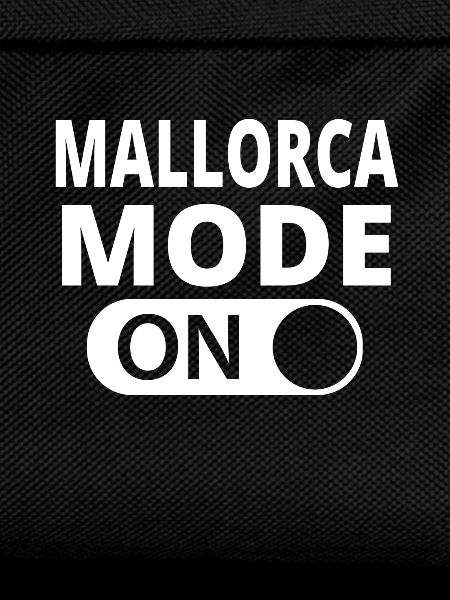 MODE ON MALLORCA