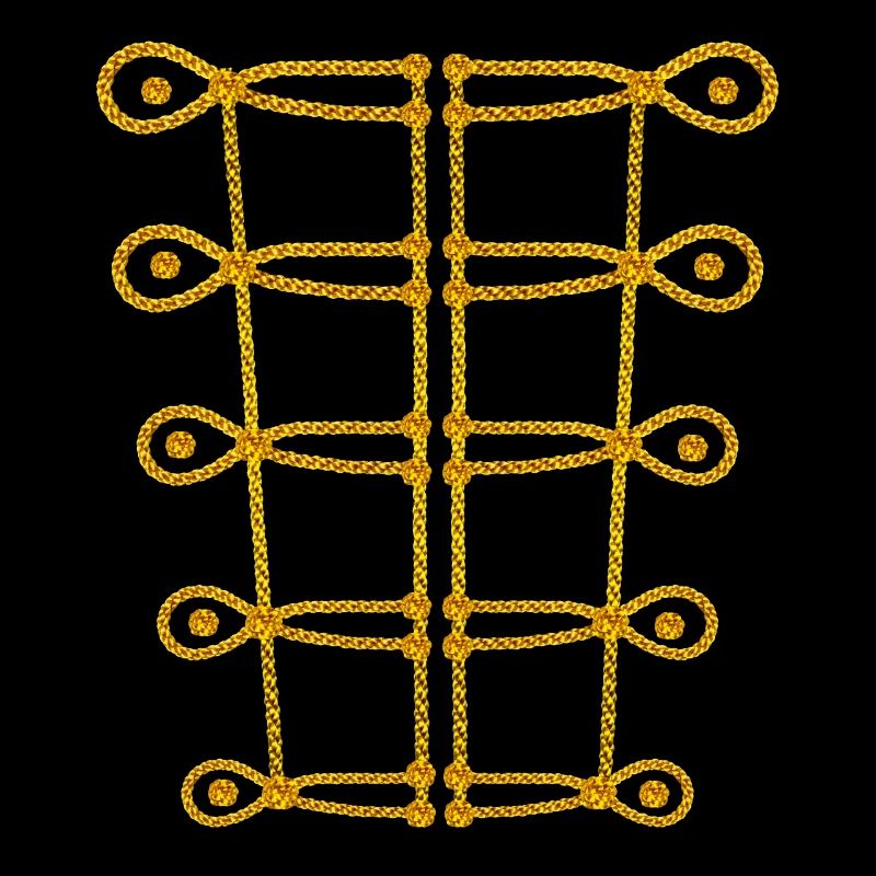 Cirque