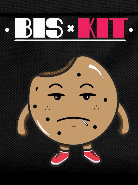 BIS X KIT