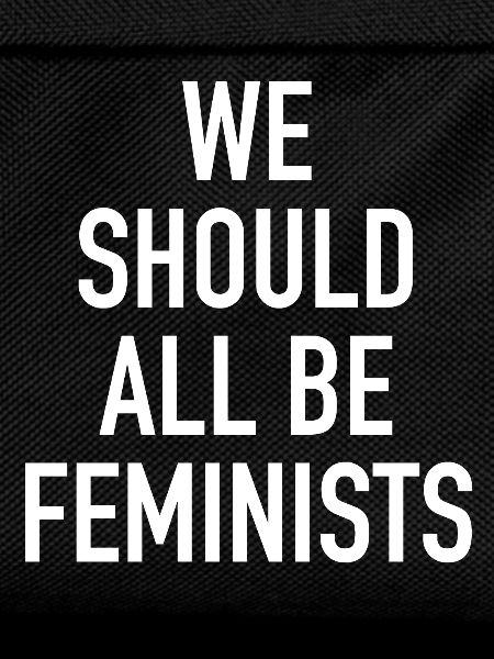 feminist