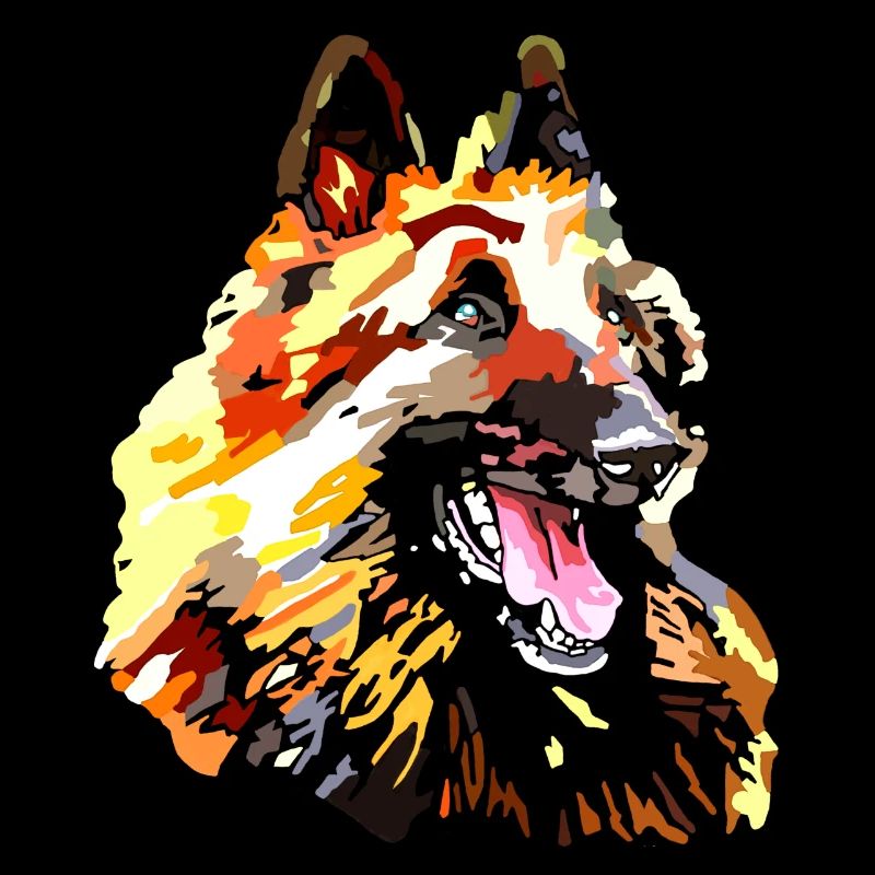 tervueren