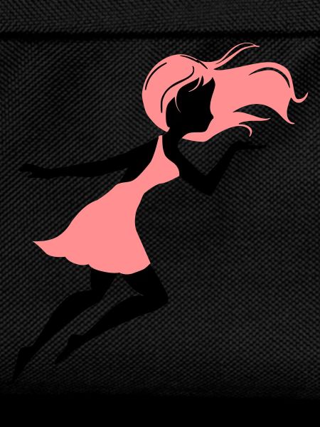 girly