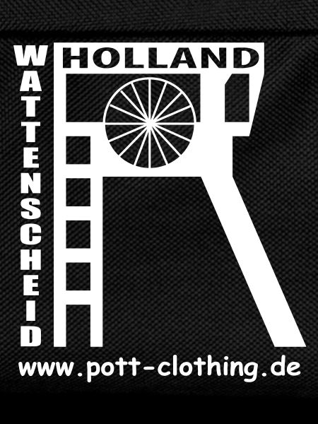 Zeche Holland (Wattenscheid)