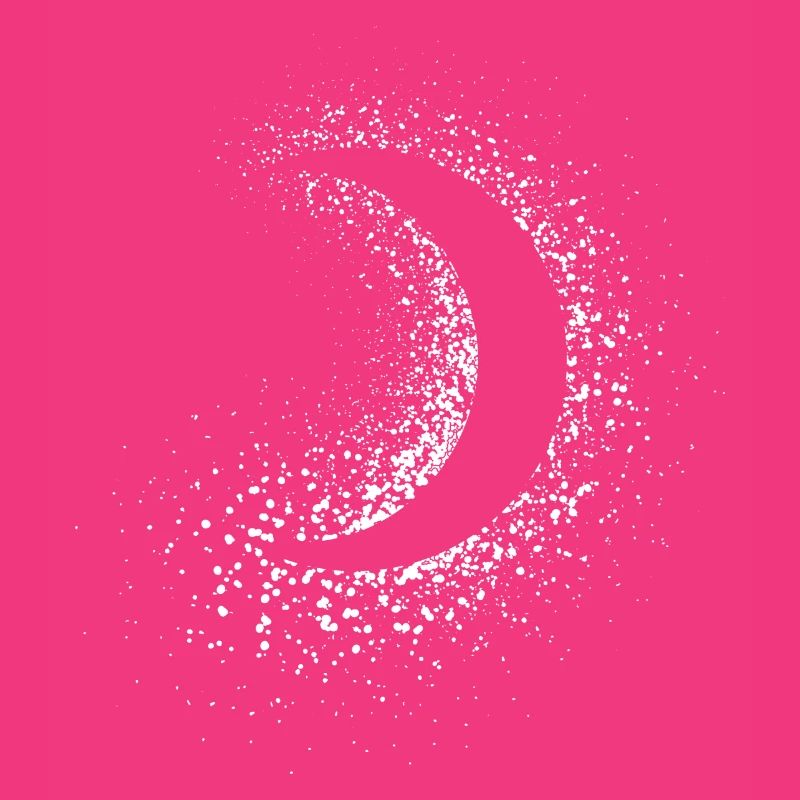 moonlight