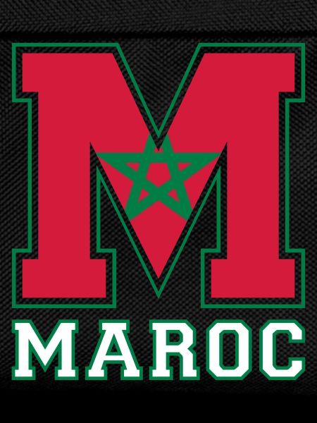 Athletic Morocco