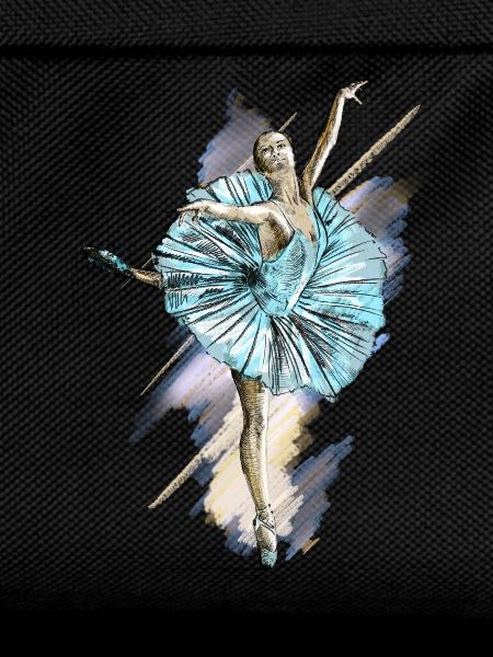 ballet