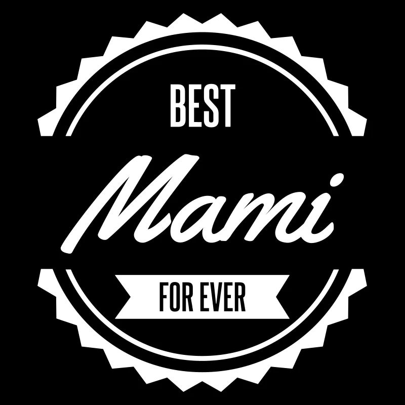 best mami