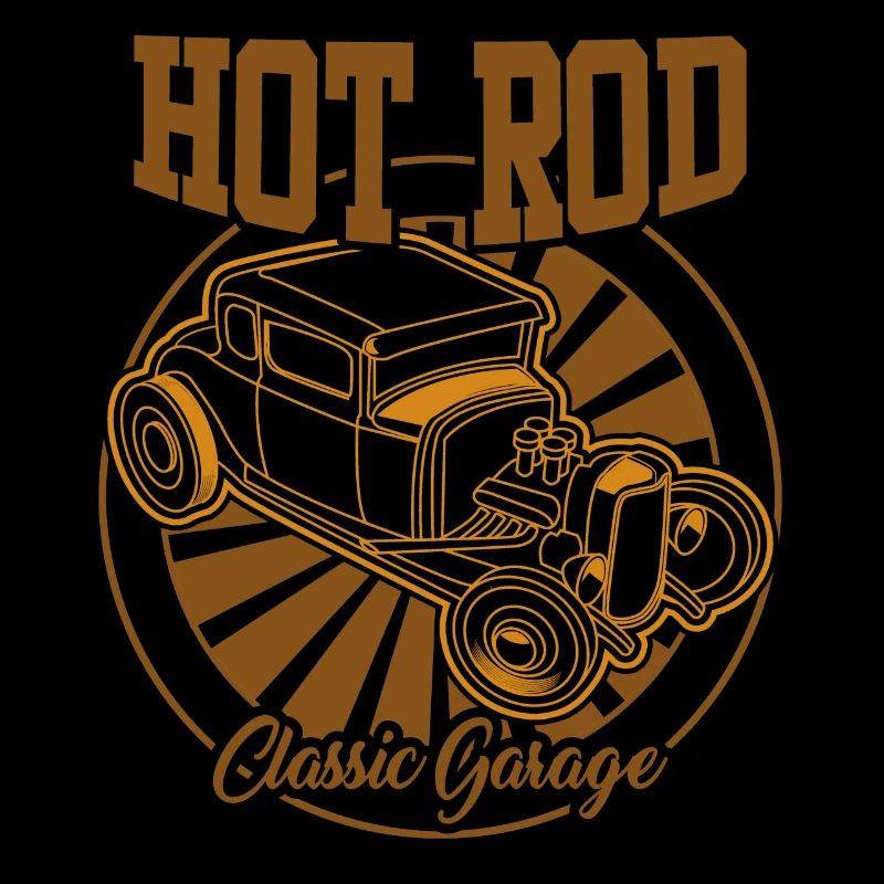 hotrod13_2019_end