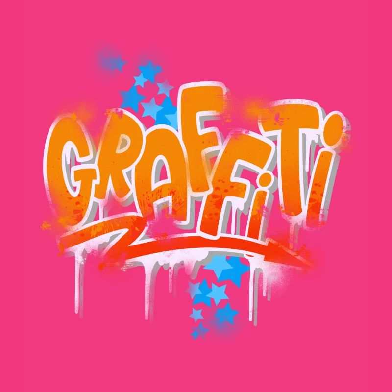 Graffiti