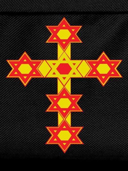 JudeoChristian