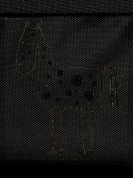 Pony