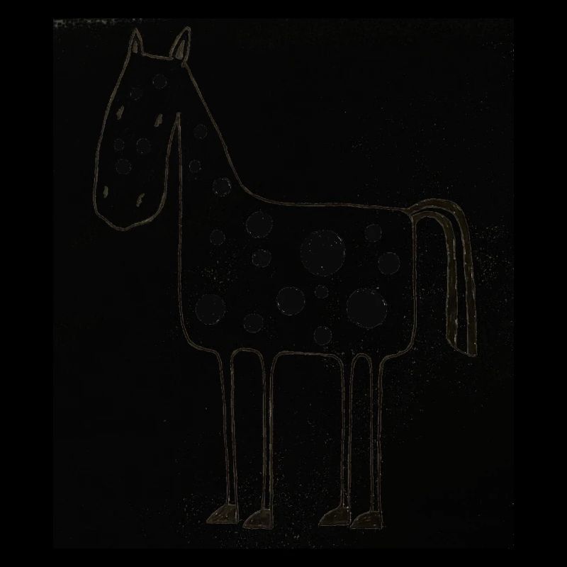 Pony
