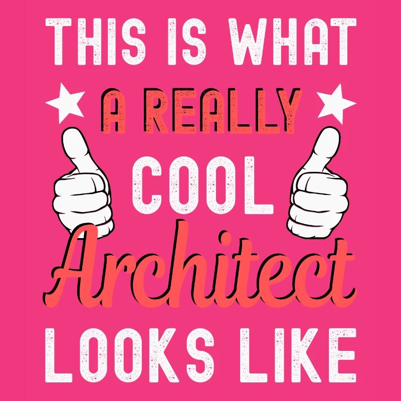 Architect