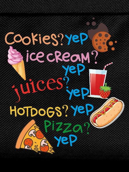 Funny sayings for birthday