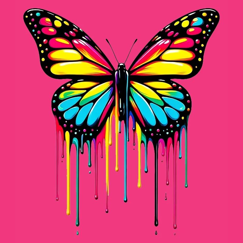 Papillon