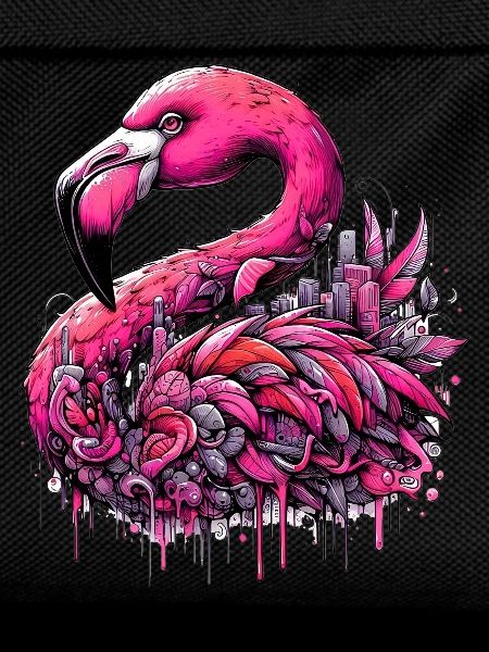 Flamant