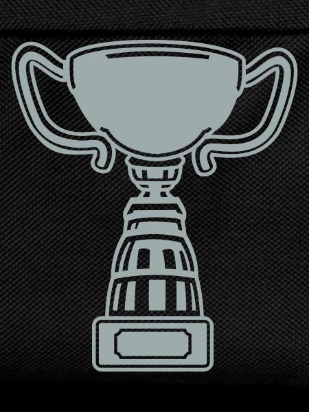 cup