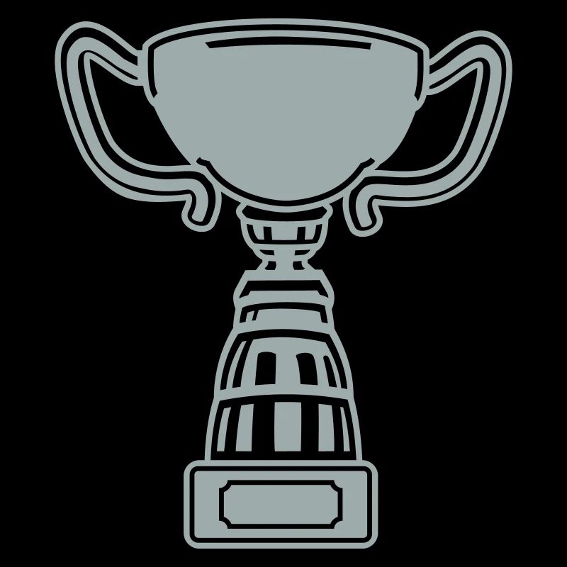 coupe