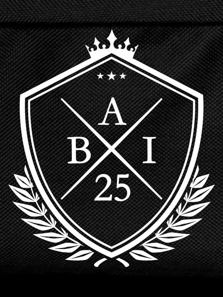 Abi 25