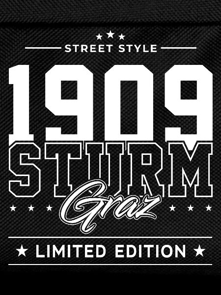 Sturm Graz
