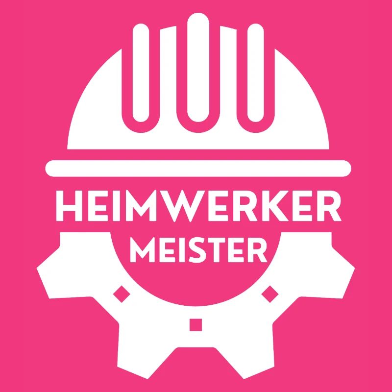 DIY Master – Proud DIY Design
