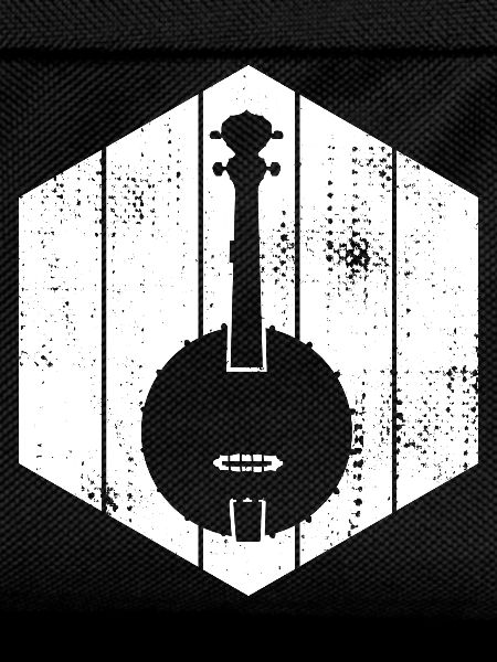 Banjo