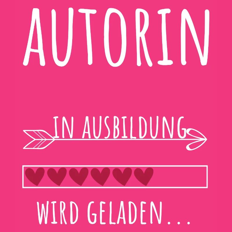 Creative Writing Student Profession Author