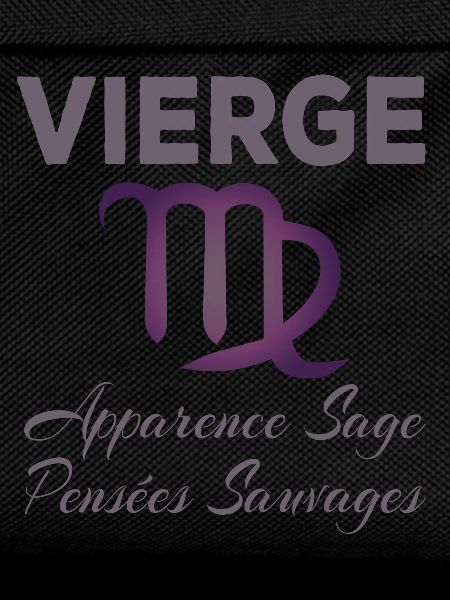 Vierge