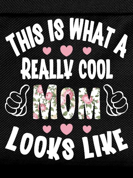 Mama