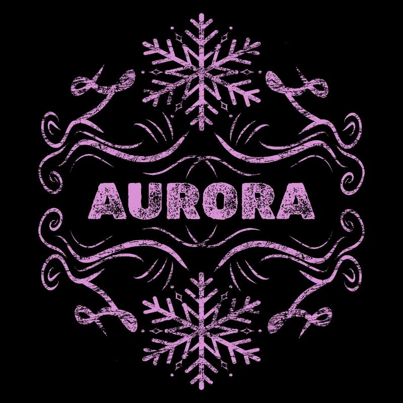 Cadeau pour Vo