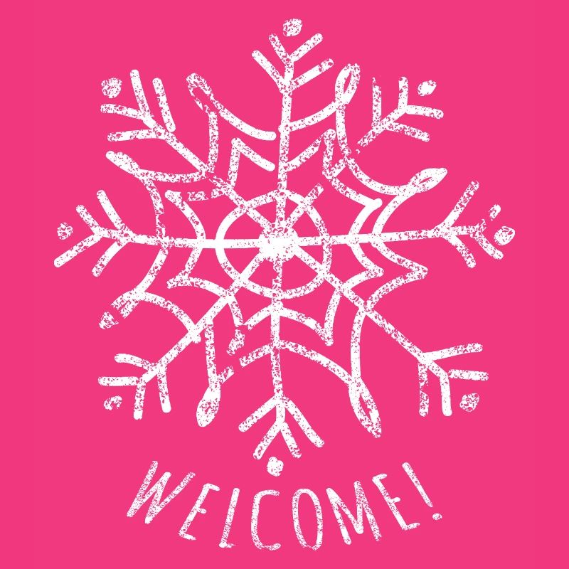 Snowflake
