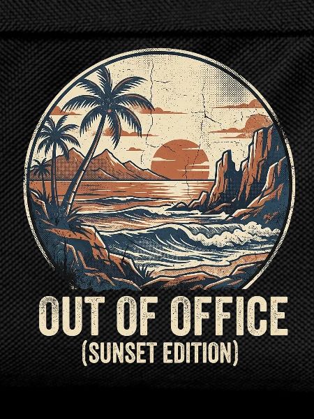 Out of Office