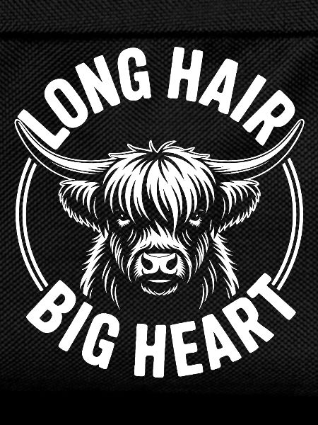 Highland cattle Highlands