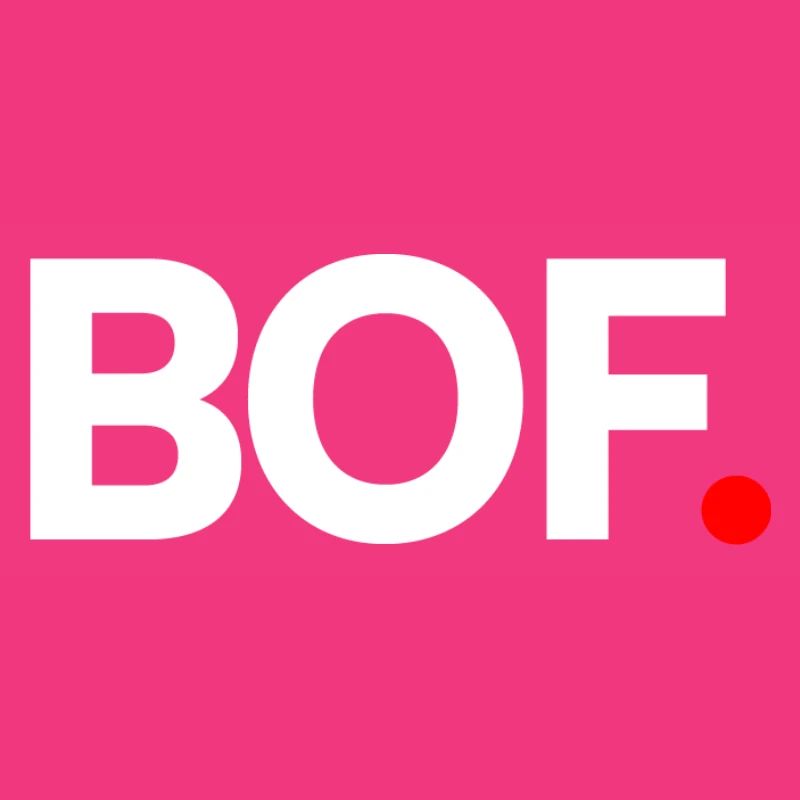 FRO | Minimalist humor expression