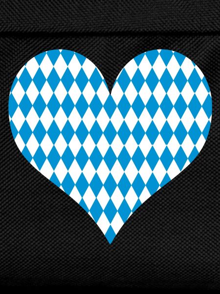 BAVARIA