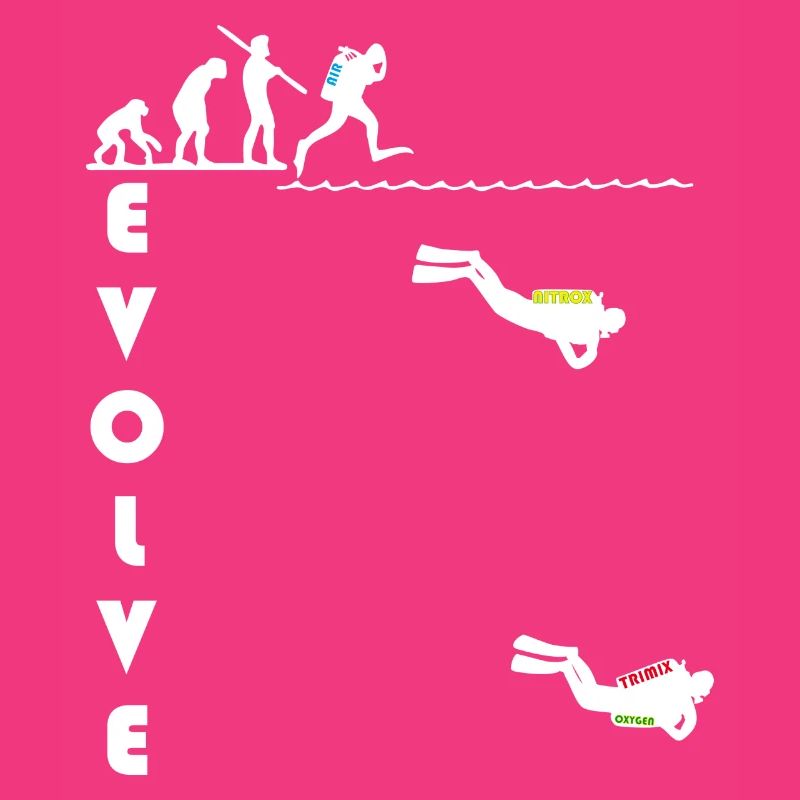 evolve_white