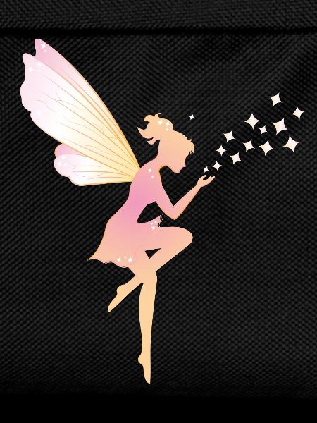 fairy